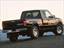 1998 Mazda B-Series Cab Plus